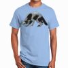 Mens Slim Tee Thumbnail