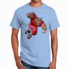 Mens Slim Tee Thumbnail