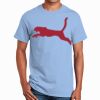 Mens Slim Tee Thumbnail