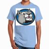 Mens Slim Tee Thumbnail