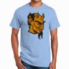 Mens Slim Tee Thumbnail