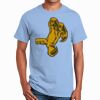Mens Slim Tee Thumbnail
