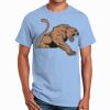 Mens Slim Tee Thumbnail
