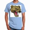 Mens Slim Tee Thumbnail