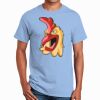 Mens Slim Tee Thumbnail