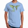 Mens Slim Tee Thumbnail