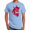 Mens Slim Tee Thumbnail