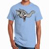 Mens Slim Tee Thumbnail