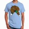 Mens Slim Tee Thumbnail