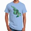 Mens Slim Tee Thumbnail