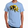 Mens Slim Tee Thumbnail