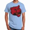 Mens Slim Tee Thumbnail