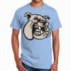 Mens Slim Tee Thumbnail