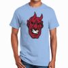 Mens Slim Tee Thumbnail