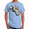 Mens Slim Tee Thumbnail