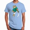 Mens Slim Tee Thumbnail