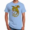 Mens Slim Tee Thumbnail