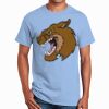 Mens Slim Tee Thumbnail
