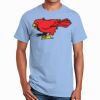 Mens Slim Tee Thumbnail