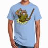 Mens Slim Tee Thumbnail