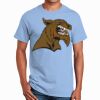 Mens Slim Tee Thumbnail