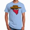 Mens Slim Tee Thumbnail