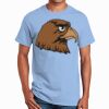 Mens Slim Tee Thumbnail