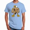 Mens Slim Tee Thumbnail