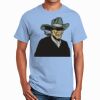 Mens Slim Tee Thumbnail