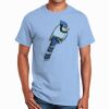Mens Slim Tee Thumbnail