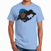 Mens Slim Tee Thumbnail