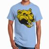 Mens Slim Tee Thumbnail