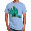 Mens Slim Tee Thumbnail