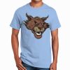 Mens Slim Tee Thumbnail