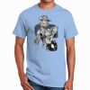 Mens Slim Tee Thumbnail
