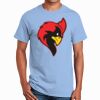Mens Slim Tee Thumbnail