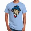 Mens Slim Tee Thumbnail
