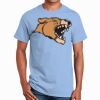 Mens Slim Tee Thumbnail