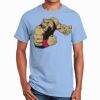 Mens Slim Tee Thumbnail