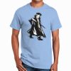 Mens Slim Tee Thumbnail