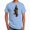 Mens Slim Tee Thumbnail