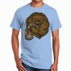 Mens Slim Tee Thumbnail
