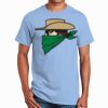 Mens Slim Tee Thumbnail