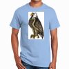 Mens Slim Tee Thumbnail