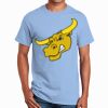 Mens Slim Tee Thumbnail