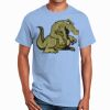 Mens Slim Tee Thumbnail