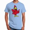 Mens Slim Tee Thumbnail