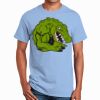 Mens Slim Tee Thumbnail