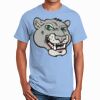 Mens Slim Tee Thumbnail