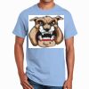 Mens Slim Tee Thumbnail